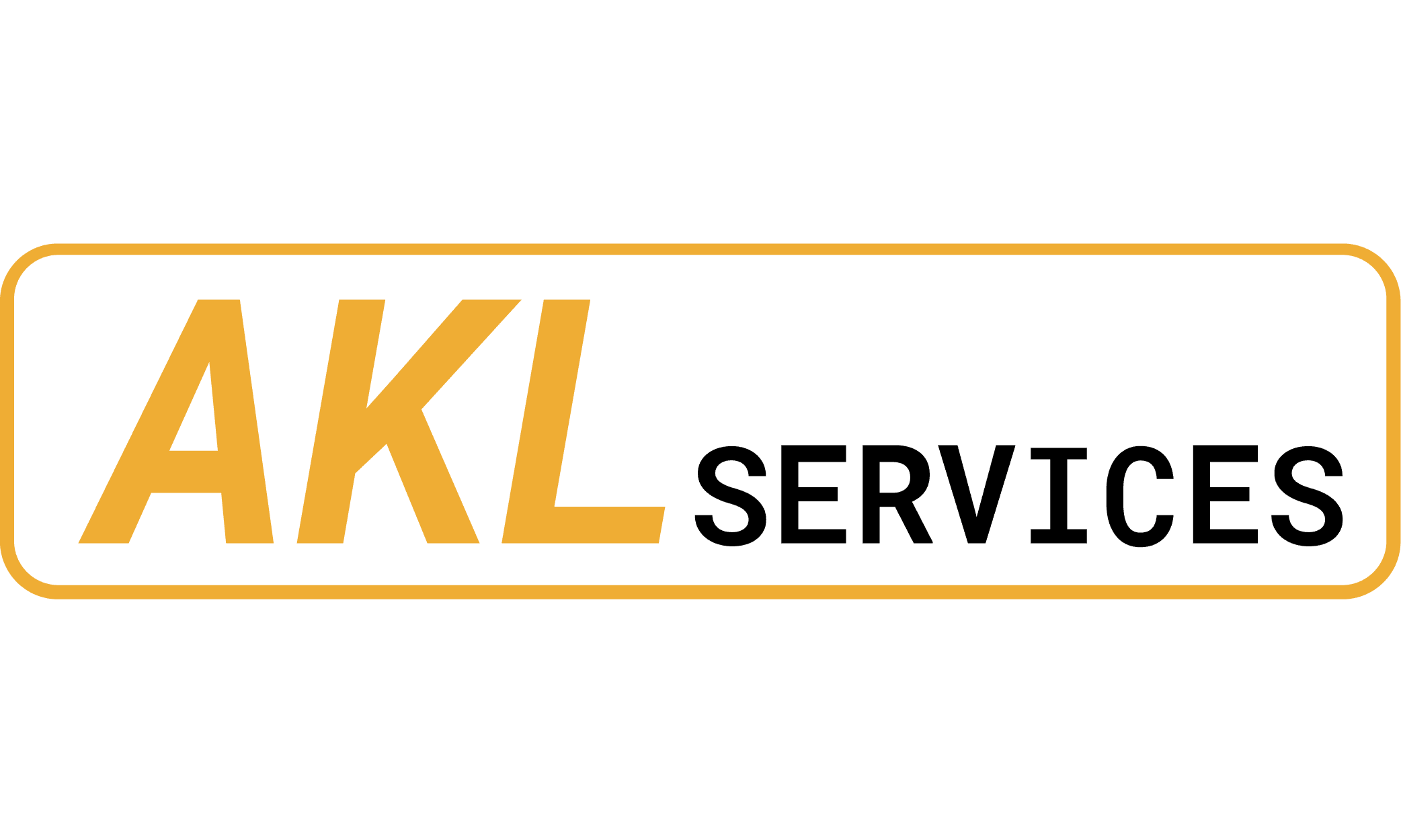 Logo_AKL
